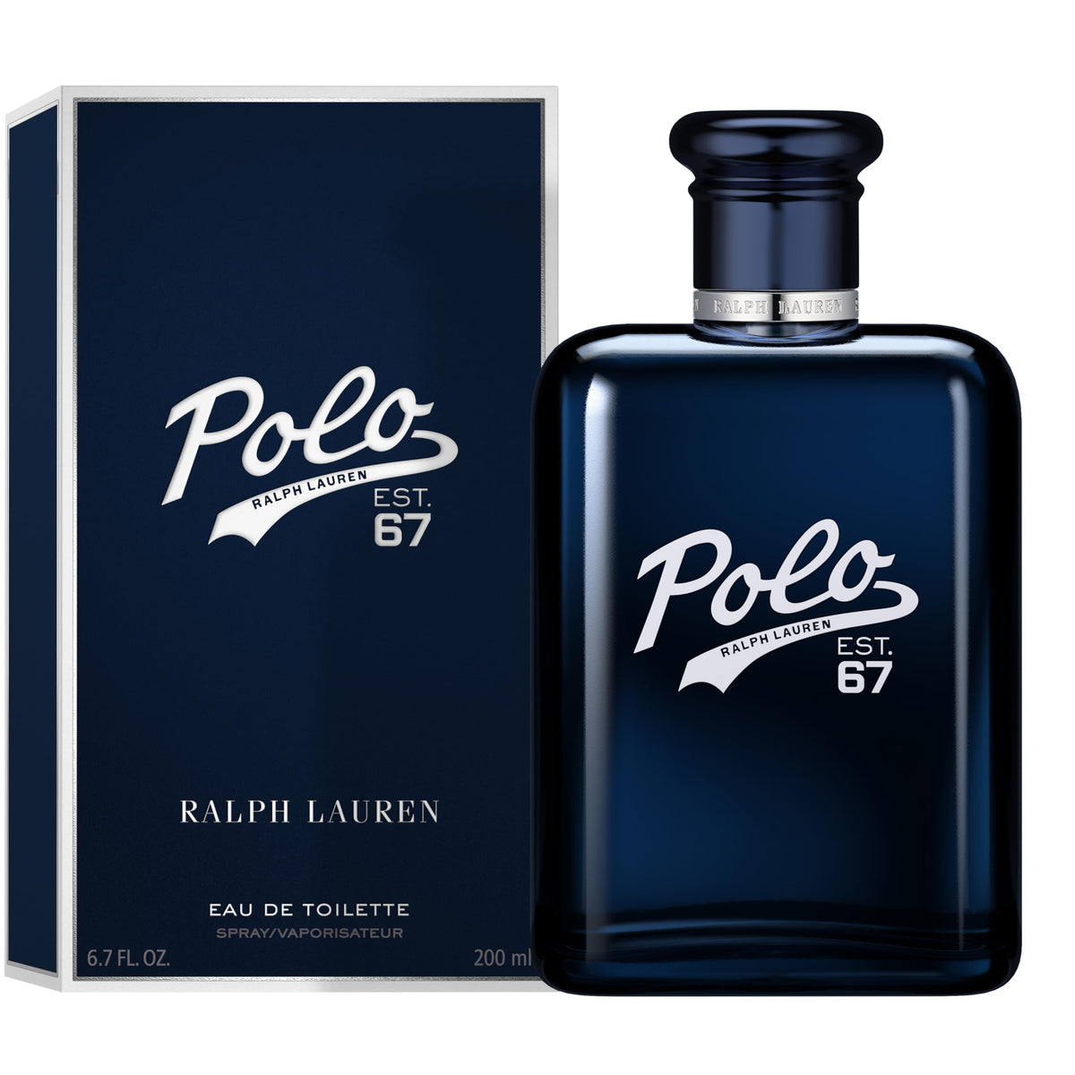 Eau de Toilette Solar Citrus Cologne F28102