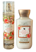 Fragrance Mist and Lotion 2 Piece Set O586499