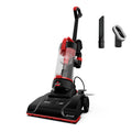Compact Vacuum with Extension Wand R187