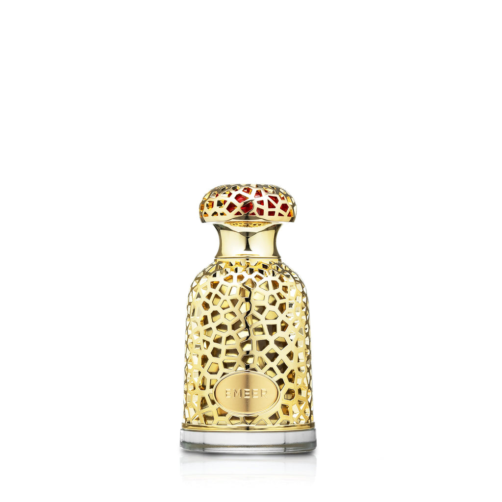 Eau de Parfum Spray 3.4 Ounce Q392
