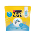 Clumping Cat Litter 38 lb T203