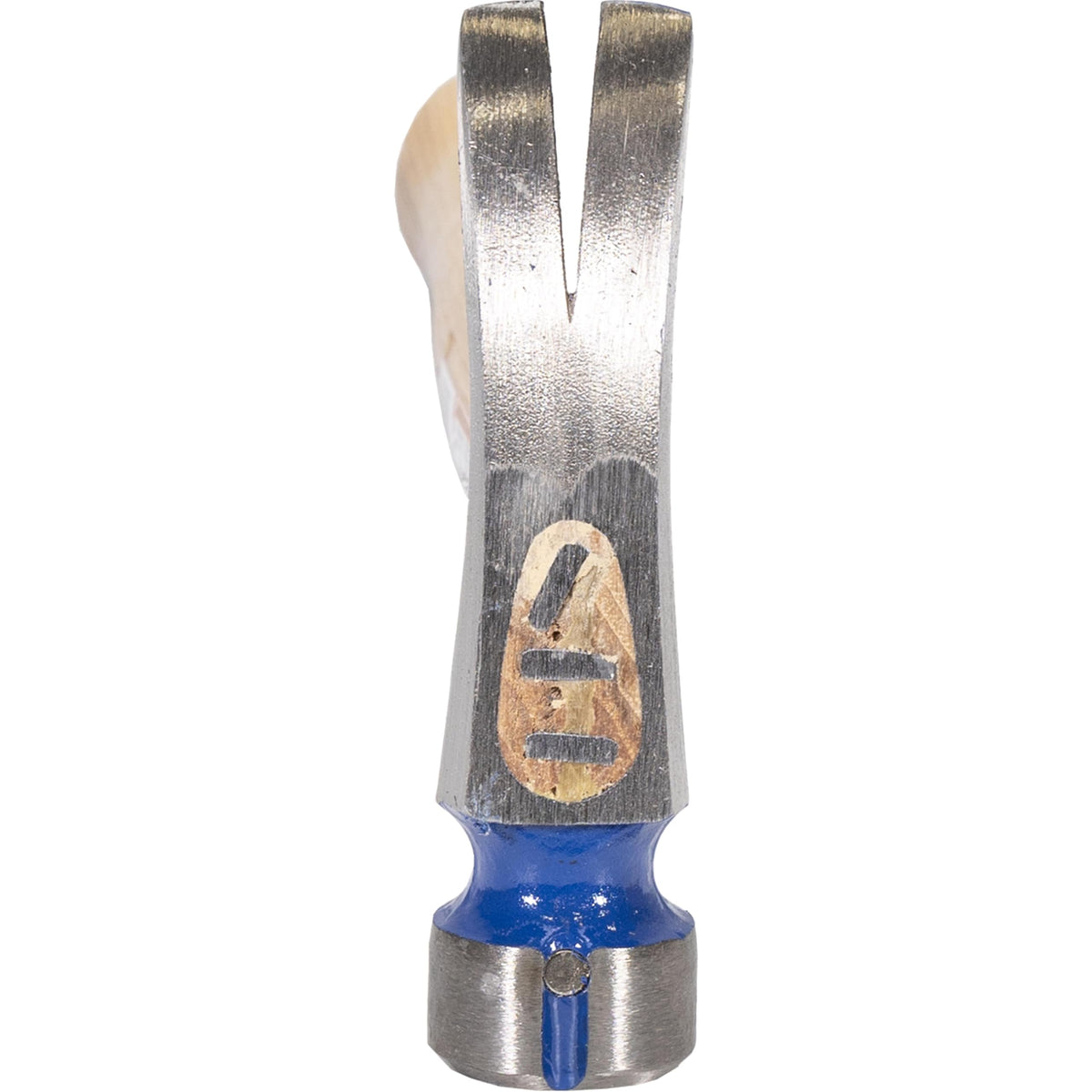 19 Oz Smooth Face Framer O465