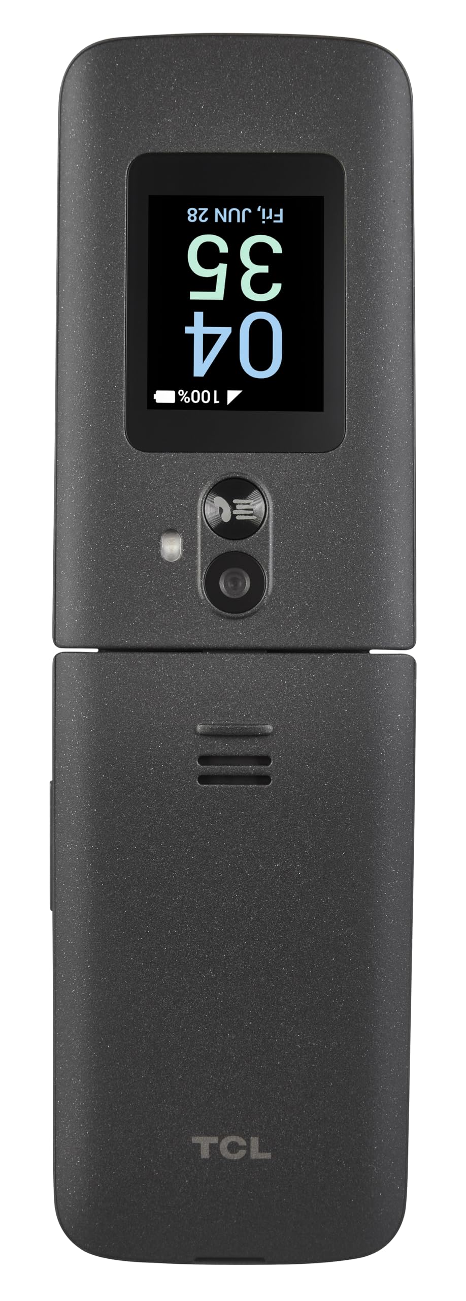 Flip Phone D204