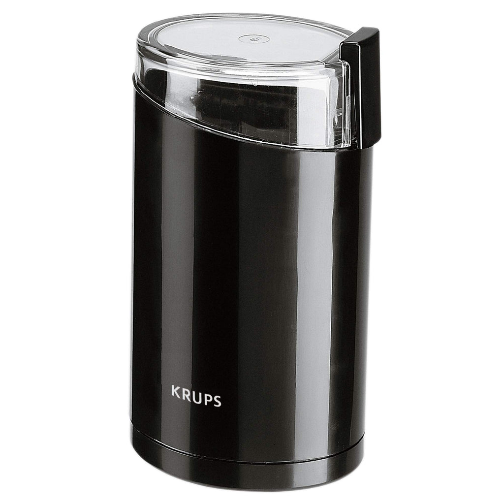 Coffee Grinder with Blade Grinder I837333