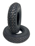 4.80-8 Turf Stud Tire B181980