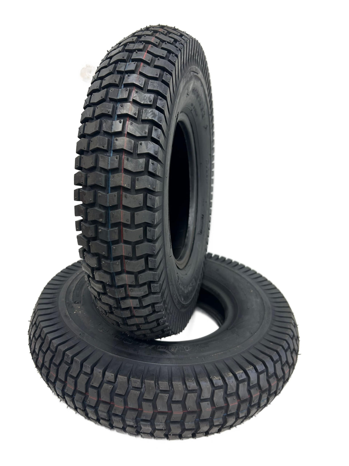 4.80-8 Turf Stud Tire B181980