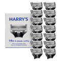 Razor Blades 14 Count P60549