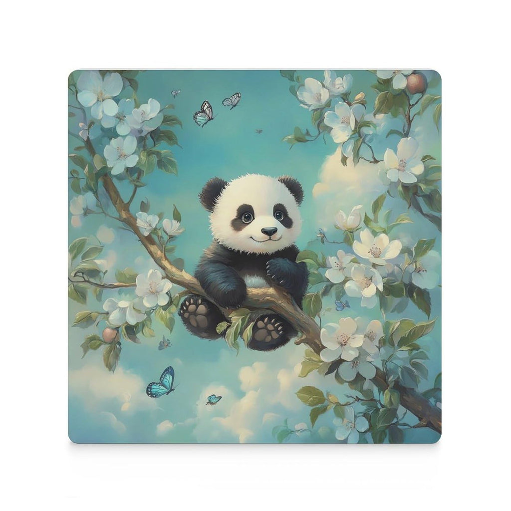 Ceramic Coasters Set M787