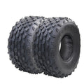 19x7-8 4-Ply ATV UTV Tires S846285
