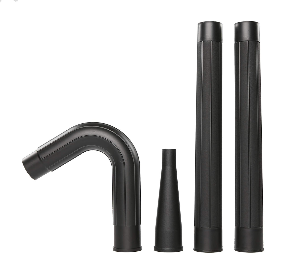 2-1/2 in. Wet Dry Vac Attachment Kit X54642
