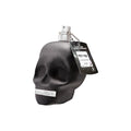 4.2 oz EDT Spray V834