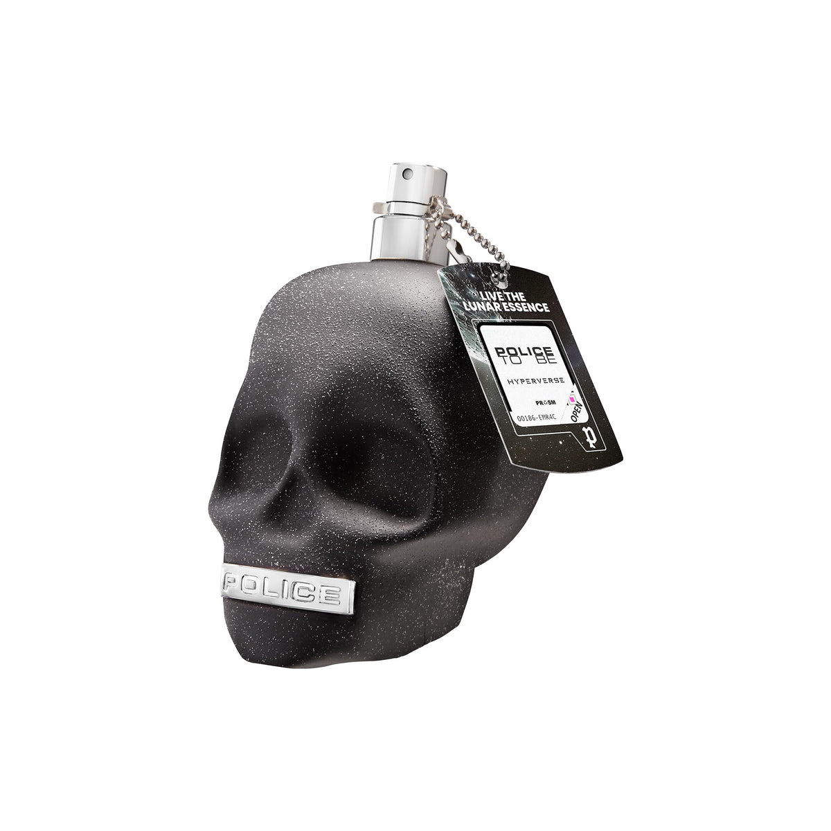 4.2 oz EDT Spray V834