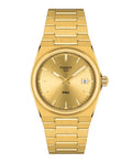 40mm Champagne Dial Men's Watch Z927