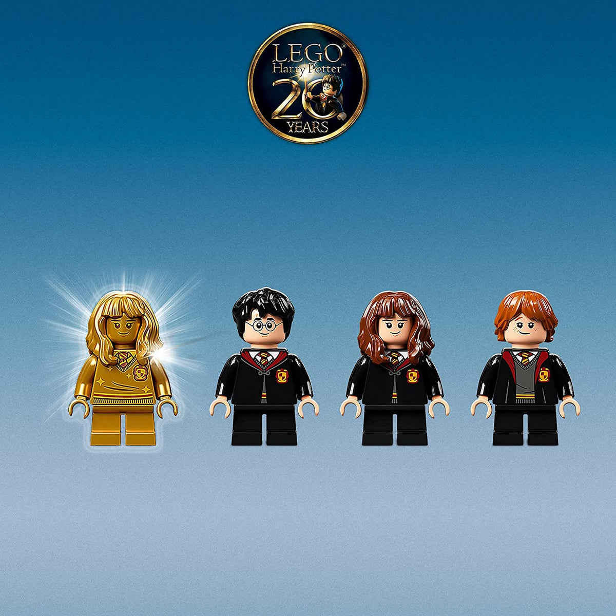397 Pieces Building Kit O76139
