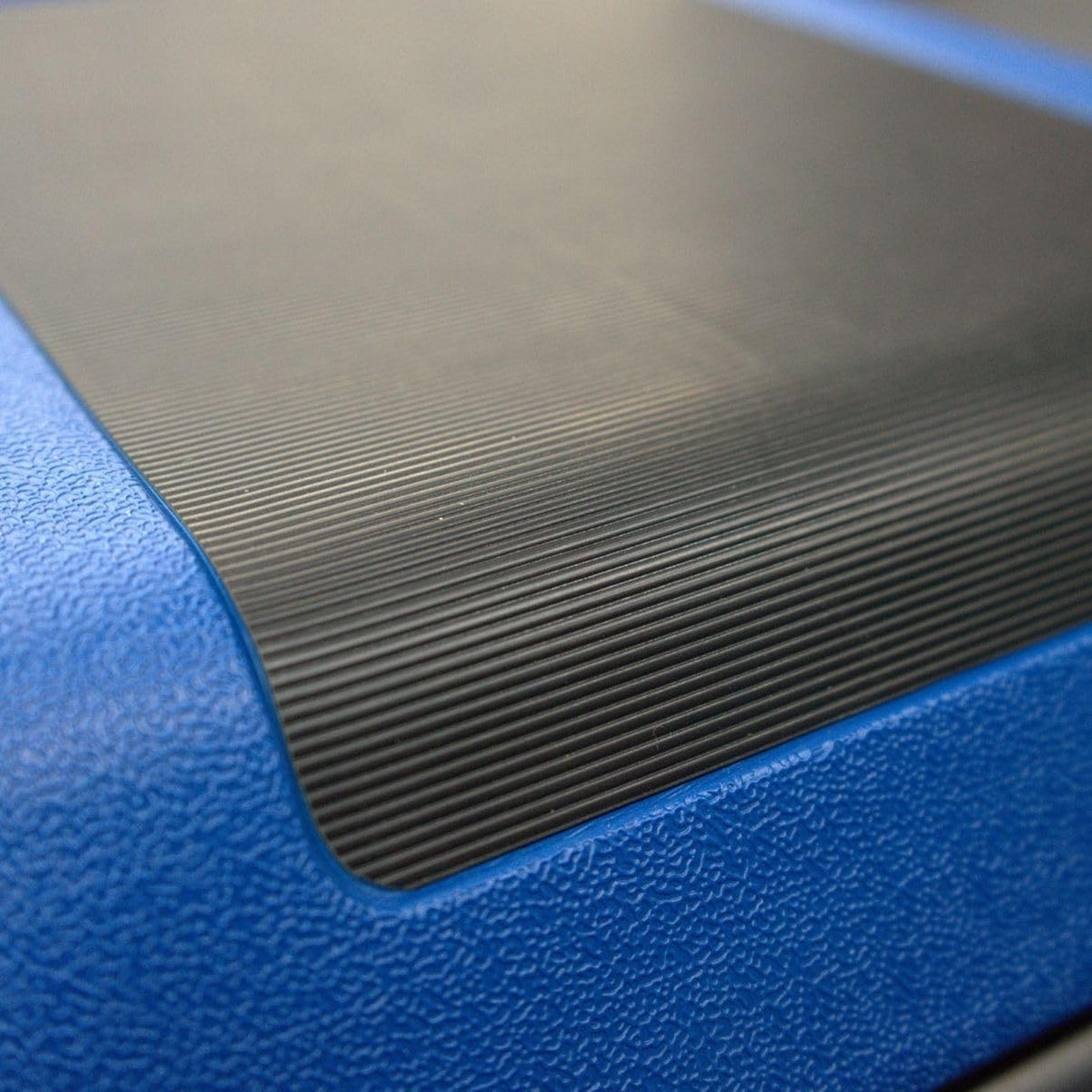 Adjustable Non-Slip Aerobic Step Platform N22909