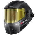 Auto-Darkening Welding Helmet W6398