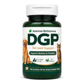 Dog Joint Supplement 60 Chewable Tablets U760