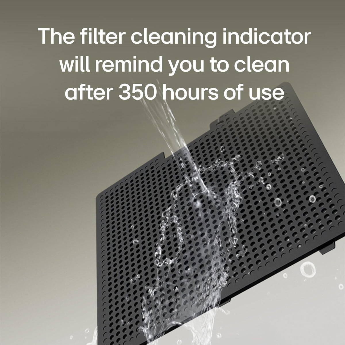 50-Pint WiFi Dehumidifier J8039