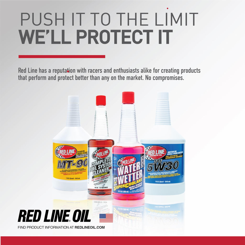 5W30 Fully Synthetic Motor Oil T253