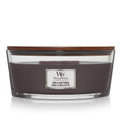 Scented Candle with Crackling Wick Z21471