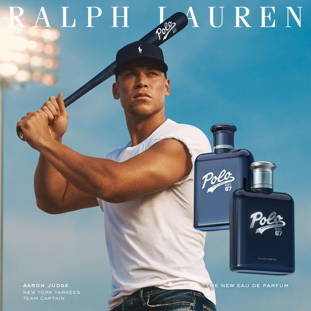 Eau de Toilette Solar Citrus Cologne F28102