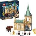 397 Pieces Building Kit O76139