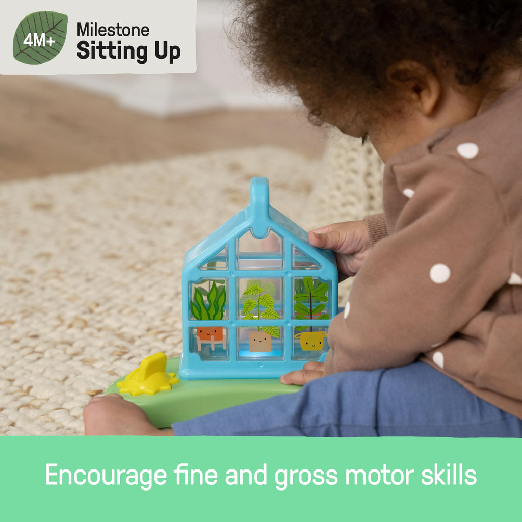3-in-1 Baby Jumper and Activity Center with Lights and Sounds Z208