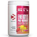 Pre Workout Powder Strawberry Lemonade 150mg Caffeine 5g BCAAs 30 Servings T38678
