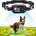 Wireless Dog Fence System, IP68 Waterproof K35490