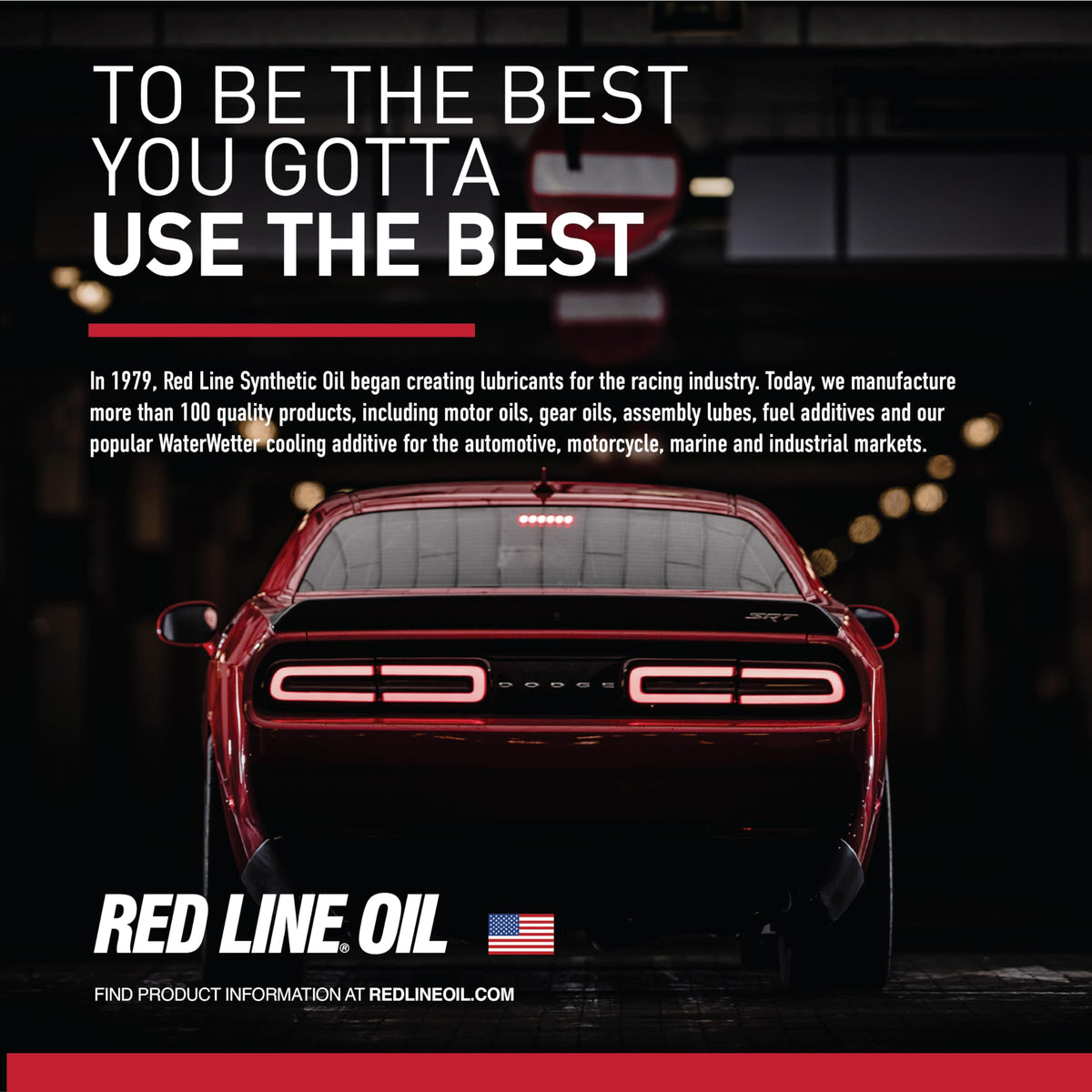 5W30 Fully Synthetic Motor Oil T253