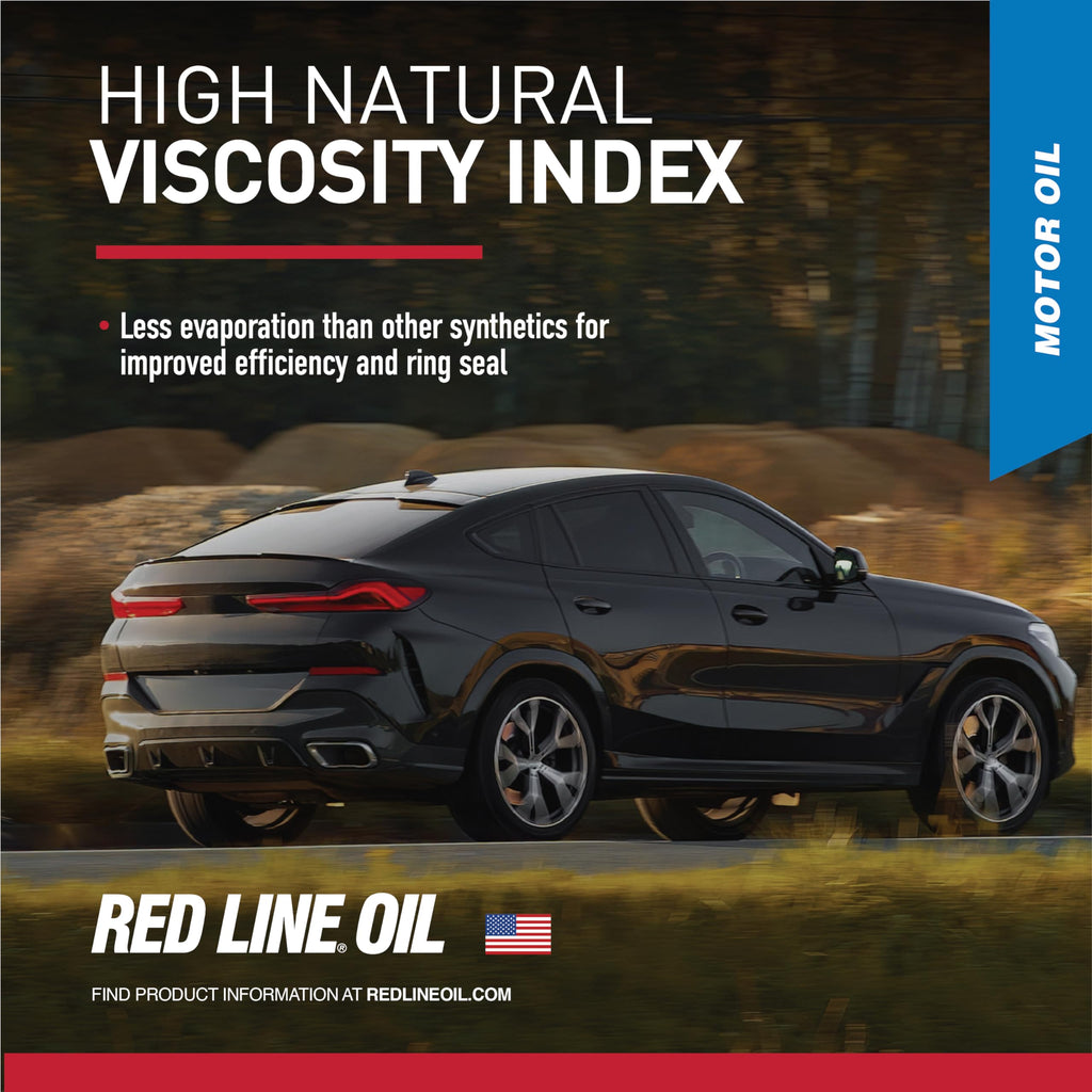5W30 Fully Synthetic Motor Oil T253
