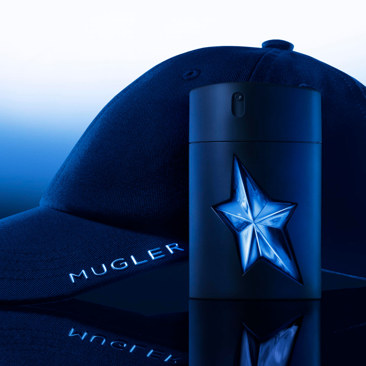 Woody Ambery Eau de Toilette Y910