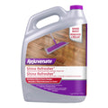 1 Gallon Floor Polish for Sealed Hardwood, Laminate, Vinyl and Tile Q533337