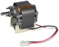 Range Hood Motor R9012