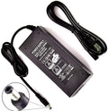42V 2A Scooter Charger I44716