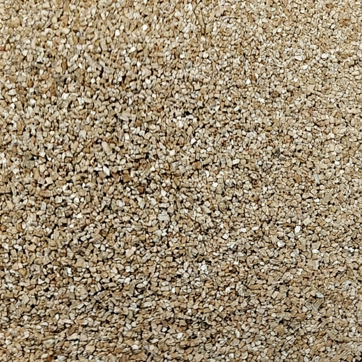 4 Cubic Feet Medium Vermiculite Soil Conditioner J90565